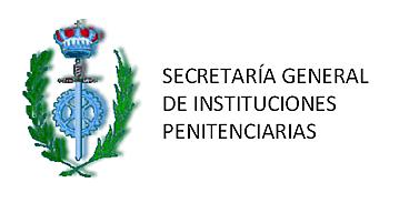 Instituciones Penitenciarias - Ministerio del Interior