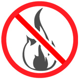 Reportaje Normas y certificados ignífugos