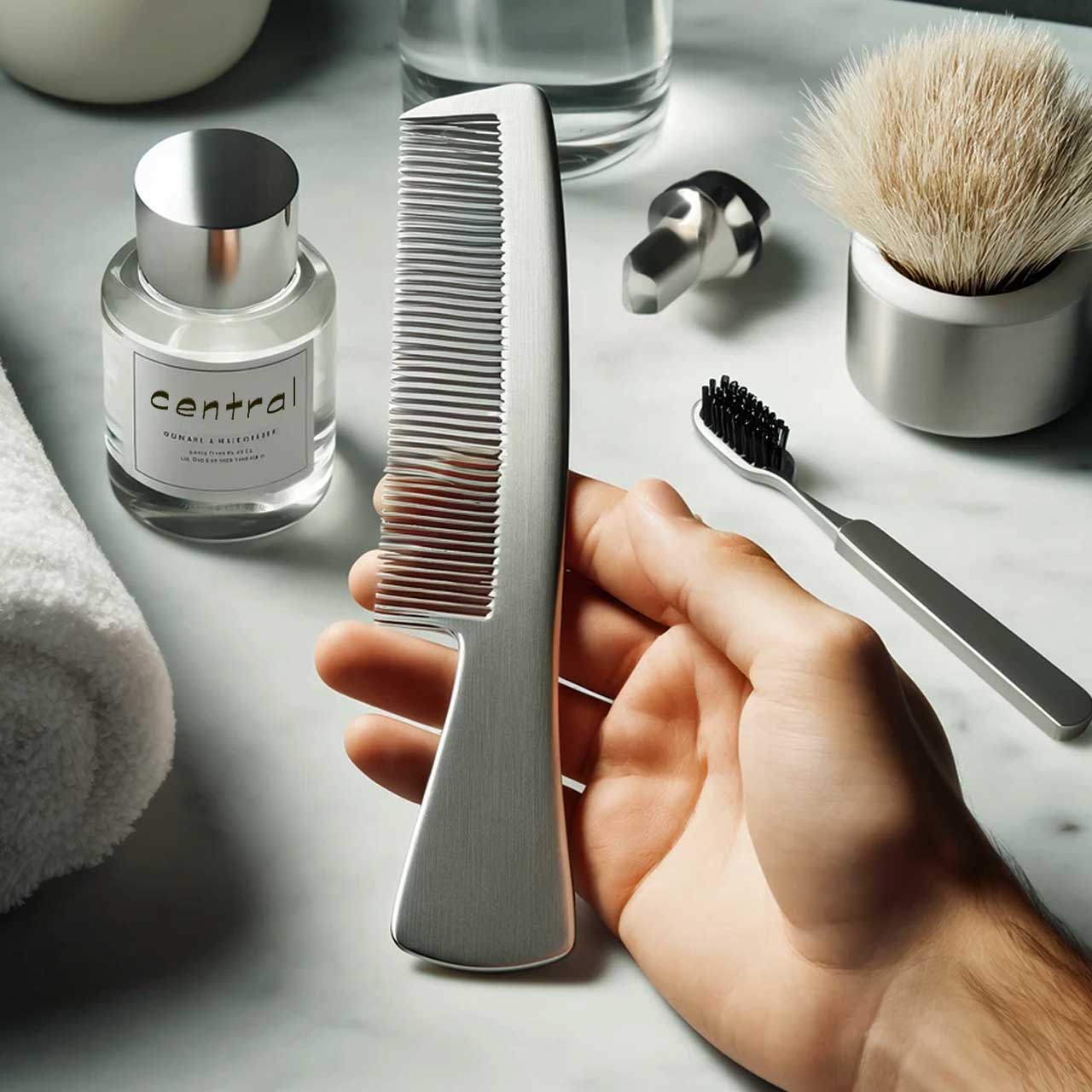 Peines Ba�os Hotel