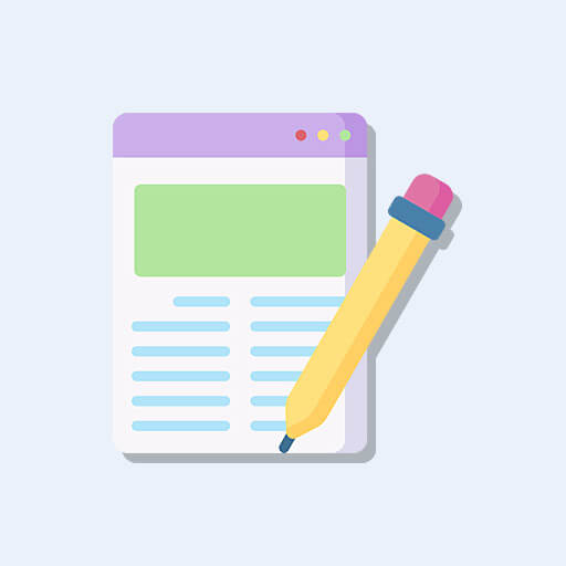 Canal Horeca y suministro a hosteler�a