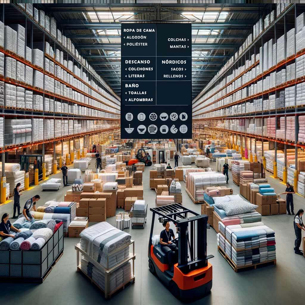 Black Friday; los mayores descuentos en suministros para hosteler�a y hoteles