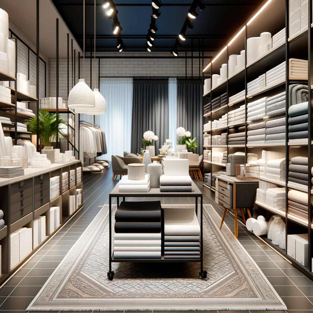 Black Friday; los mayores descuentos en suministros para hosteler�a y hoteles