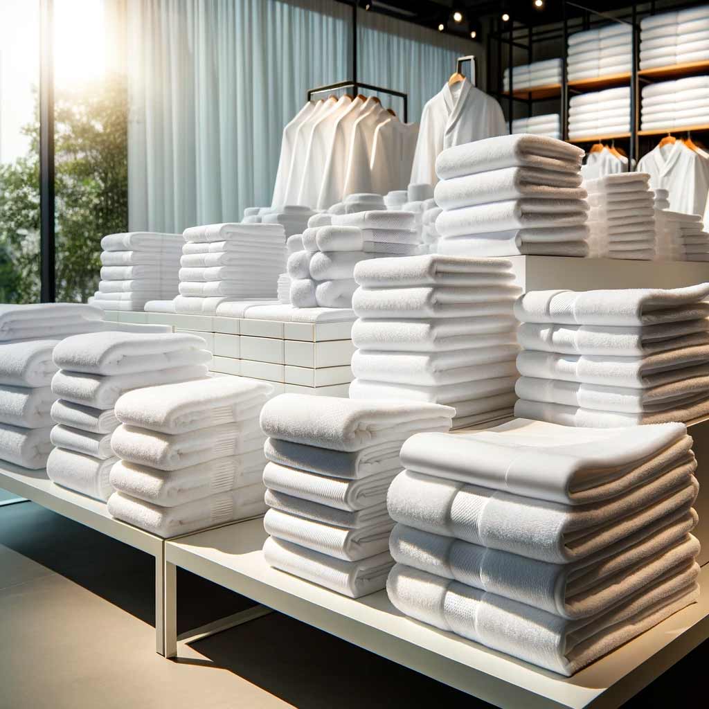 Black Friday; los mayores descuentos en suministros para hosteler�a y hoteles