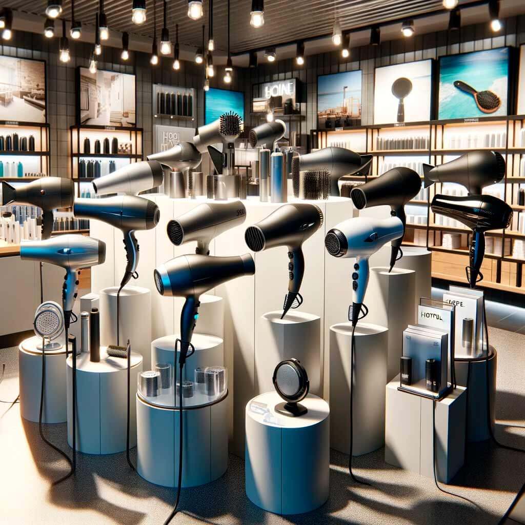 Black Friday; los mayores descuentos en suministros para hosteler�a y hoteles