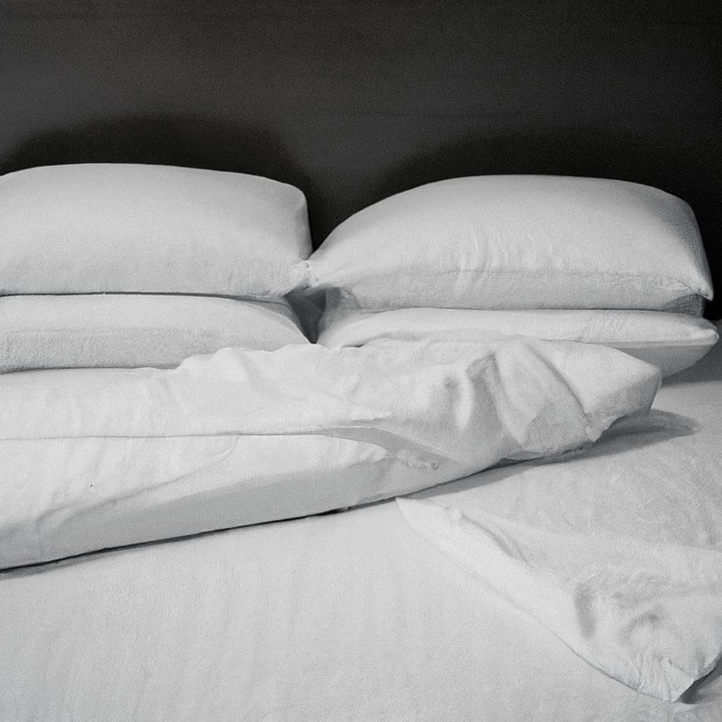 Canal Horeca y suministro a hosteler�a