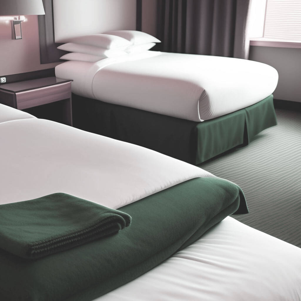 Canal Horeca y suministro a hosteler�a