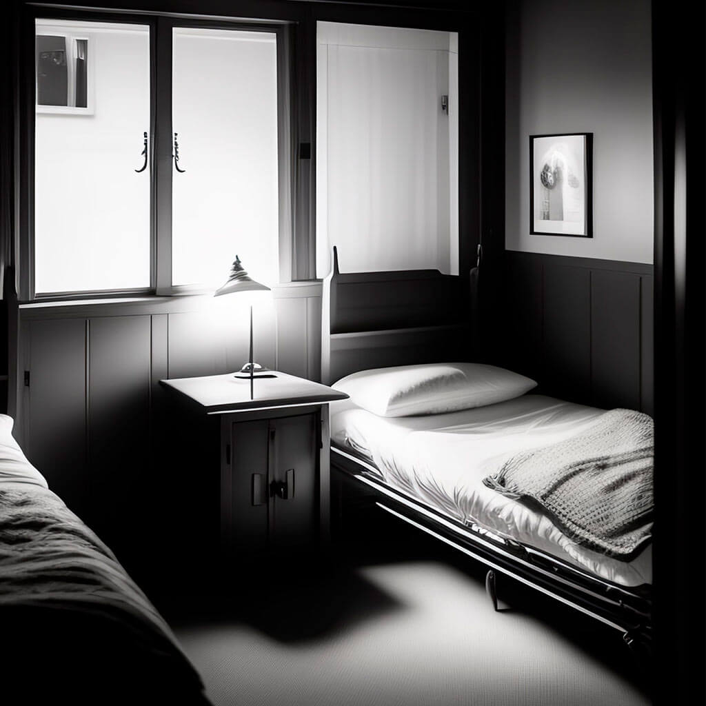 Canal Horeca y suministro a hosteler�a