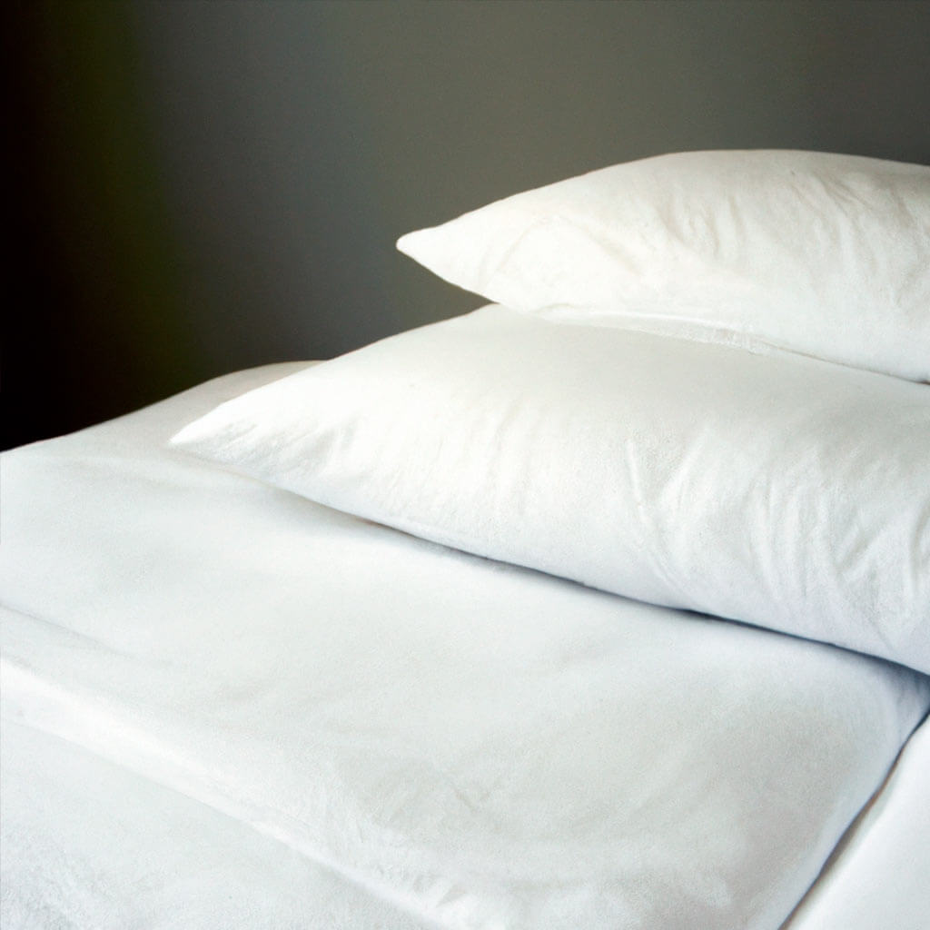 Canal Horeca y suministro a hosteler�a