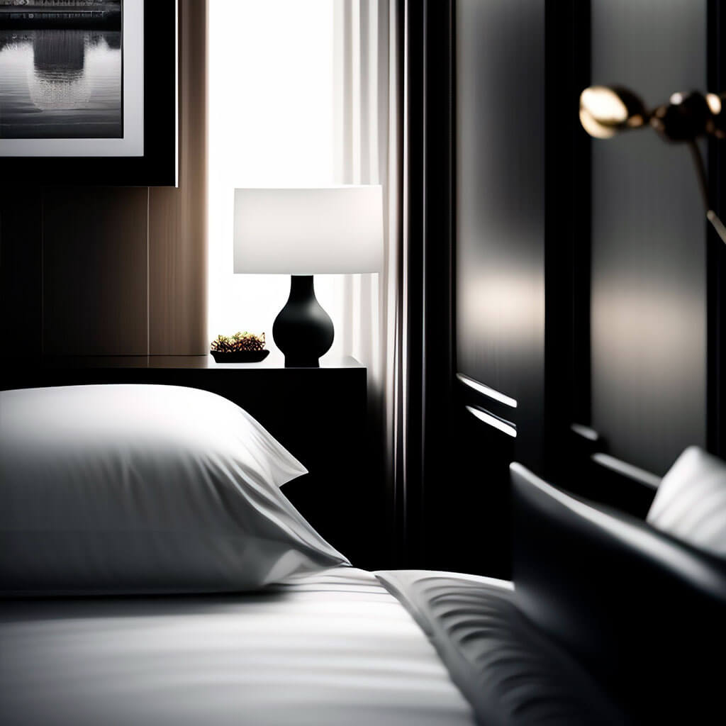 Canal Horeca y suministro a hosteler�a