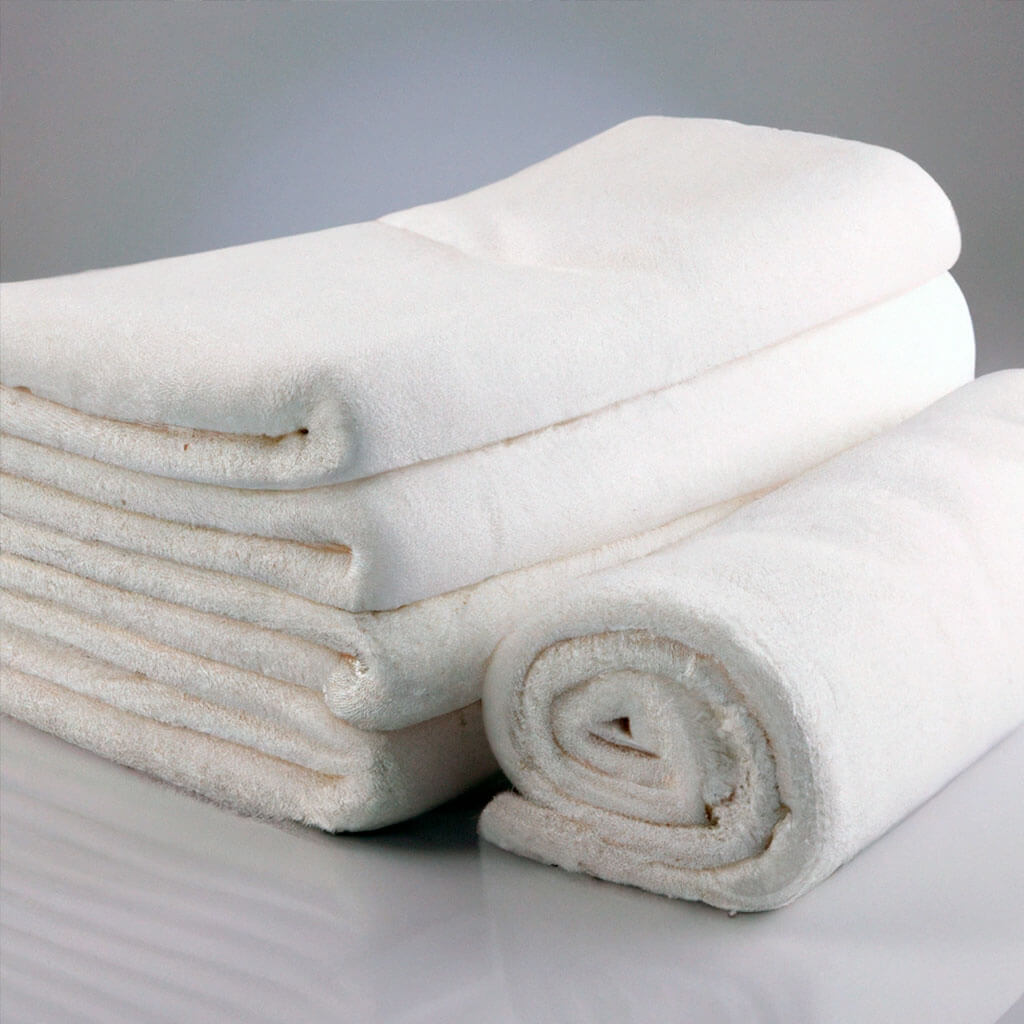 Canal Horeca y suministro a hosteler�a