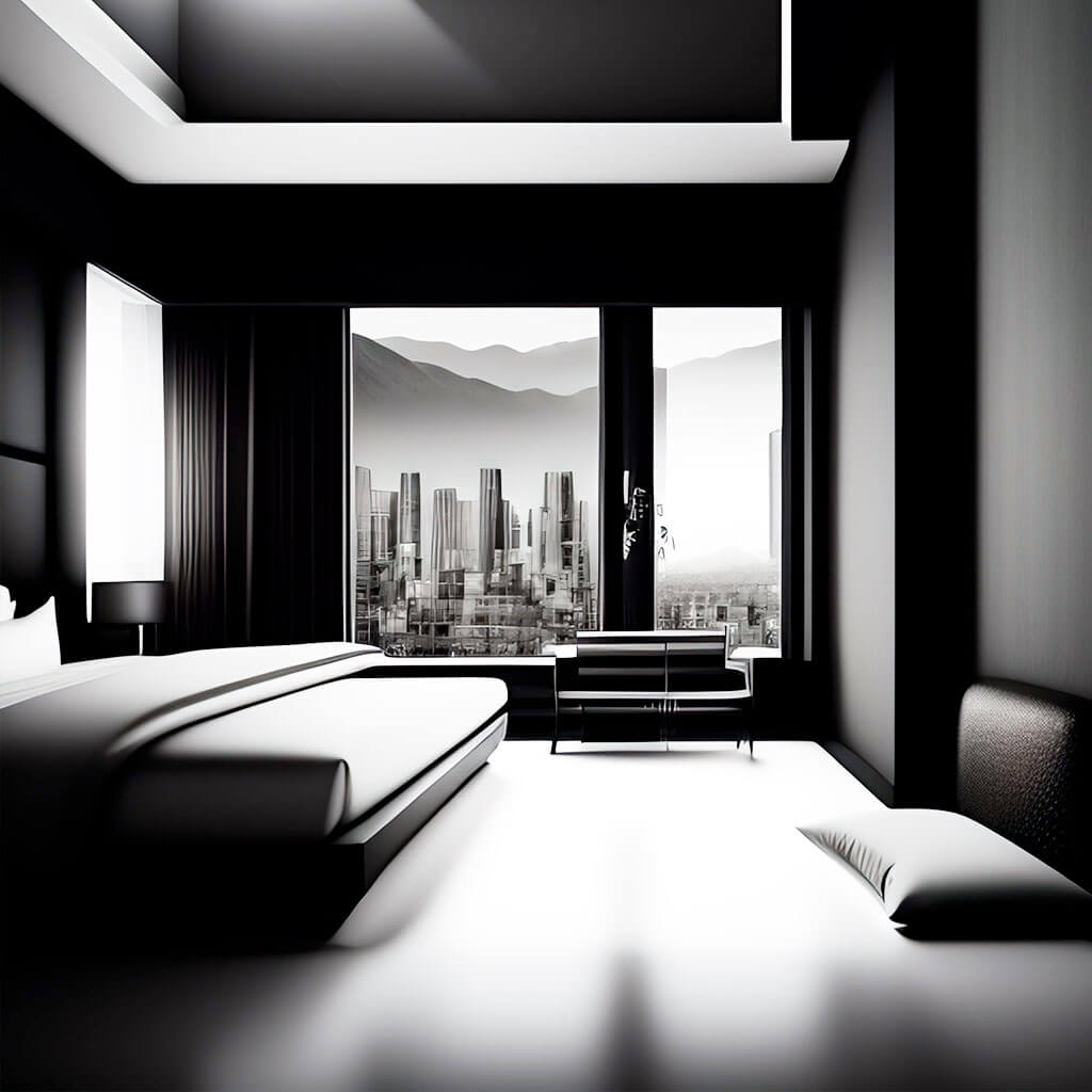 Canal Horeca y suministro a hosteler�a