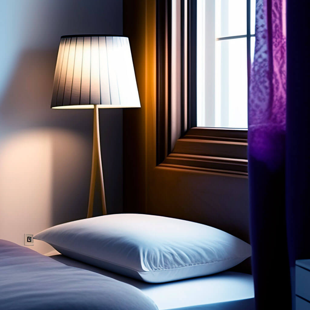 Canal Horeca y suministro a hosteler�a