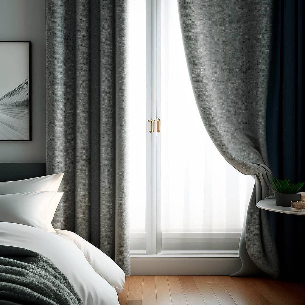 Canal Horeca y suministro a hosteler�a