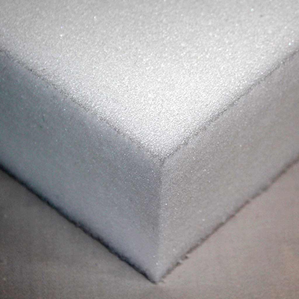 Colchones de Espuma Baratos