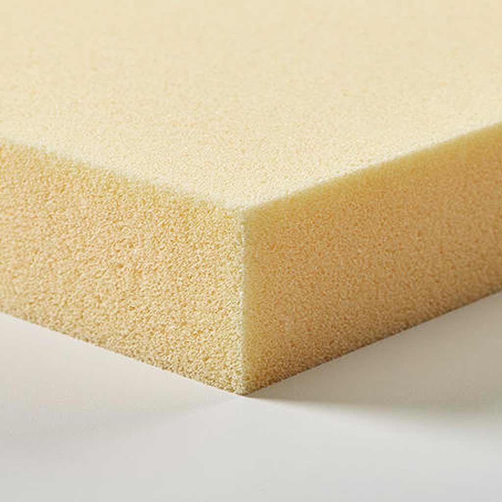 Colchones de Goma Espuma