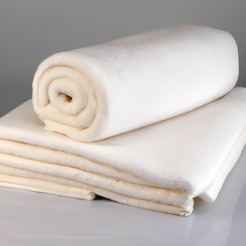 C�mo ahorrar tiempo y dinero en la compra online de suministros hoteleros