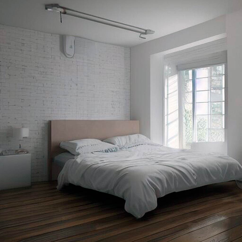 C�mo ahorrar tiempo y dinero en la compra online de suministros hoteleros