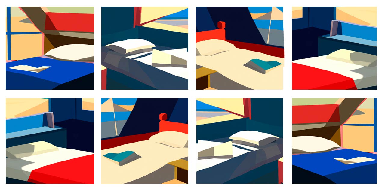 C�mo ahorrar tiempo y dinero en la compra online de suministros hoteleros