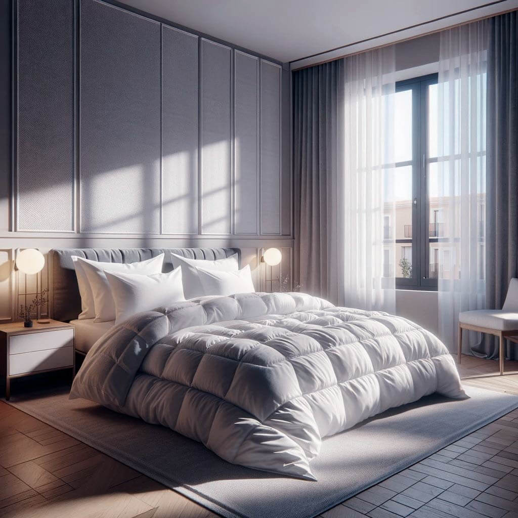 �Cu�ntos gramos tiene que tener un n�rdico de invierno?