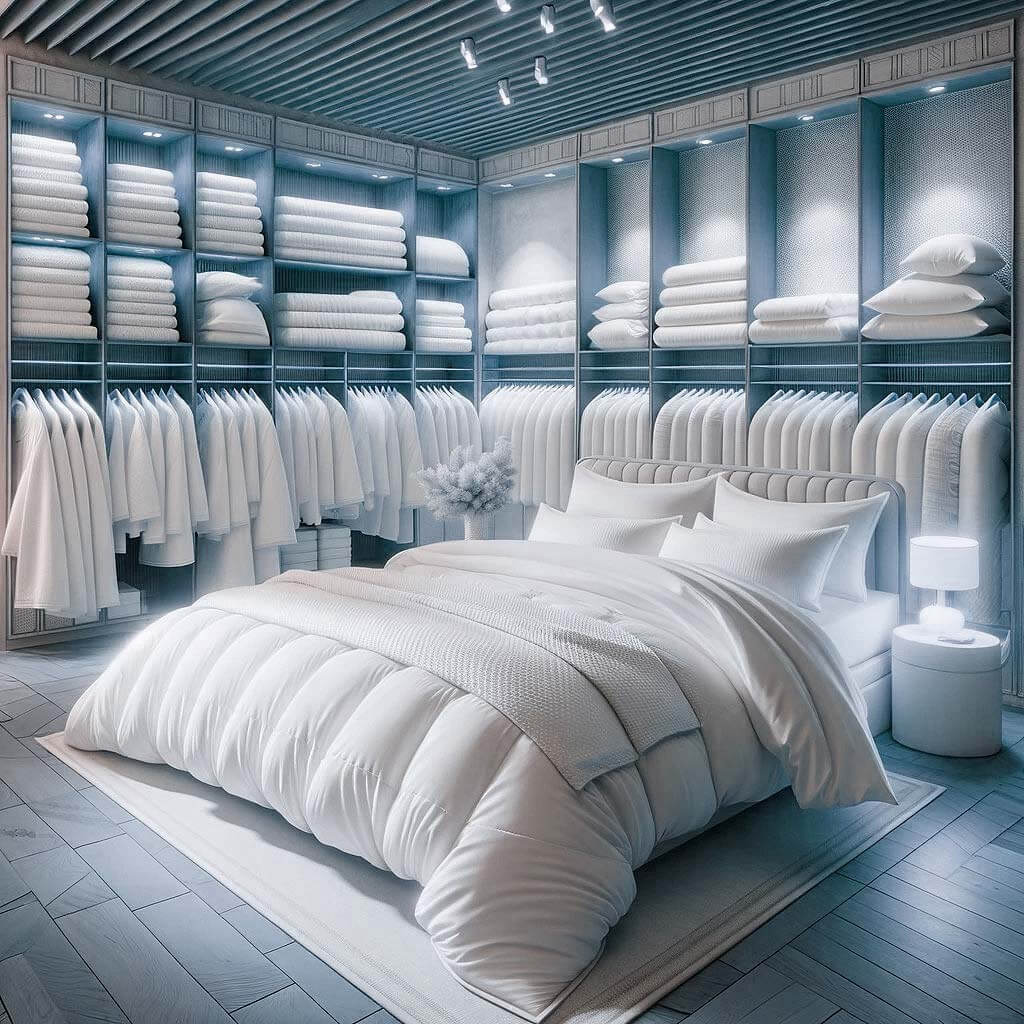 �Cu�les son los n�dicos para hoteles m�s usados?