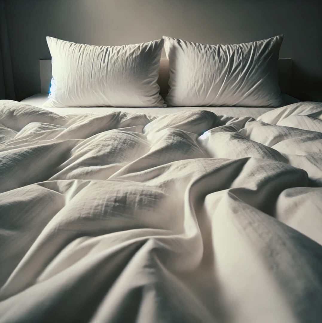 Fundas N�rdicas Hosteler�a