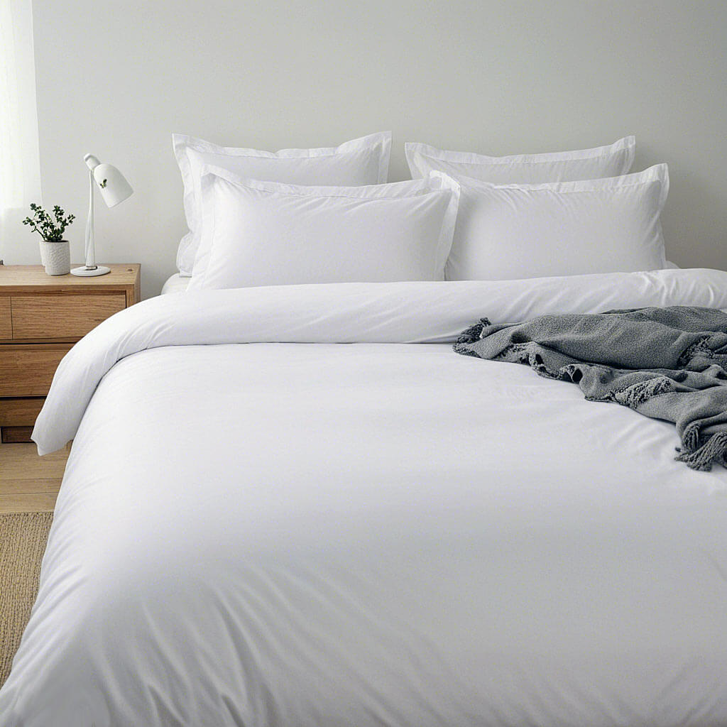 Funda N�rdica 200 hilos