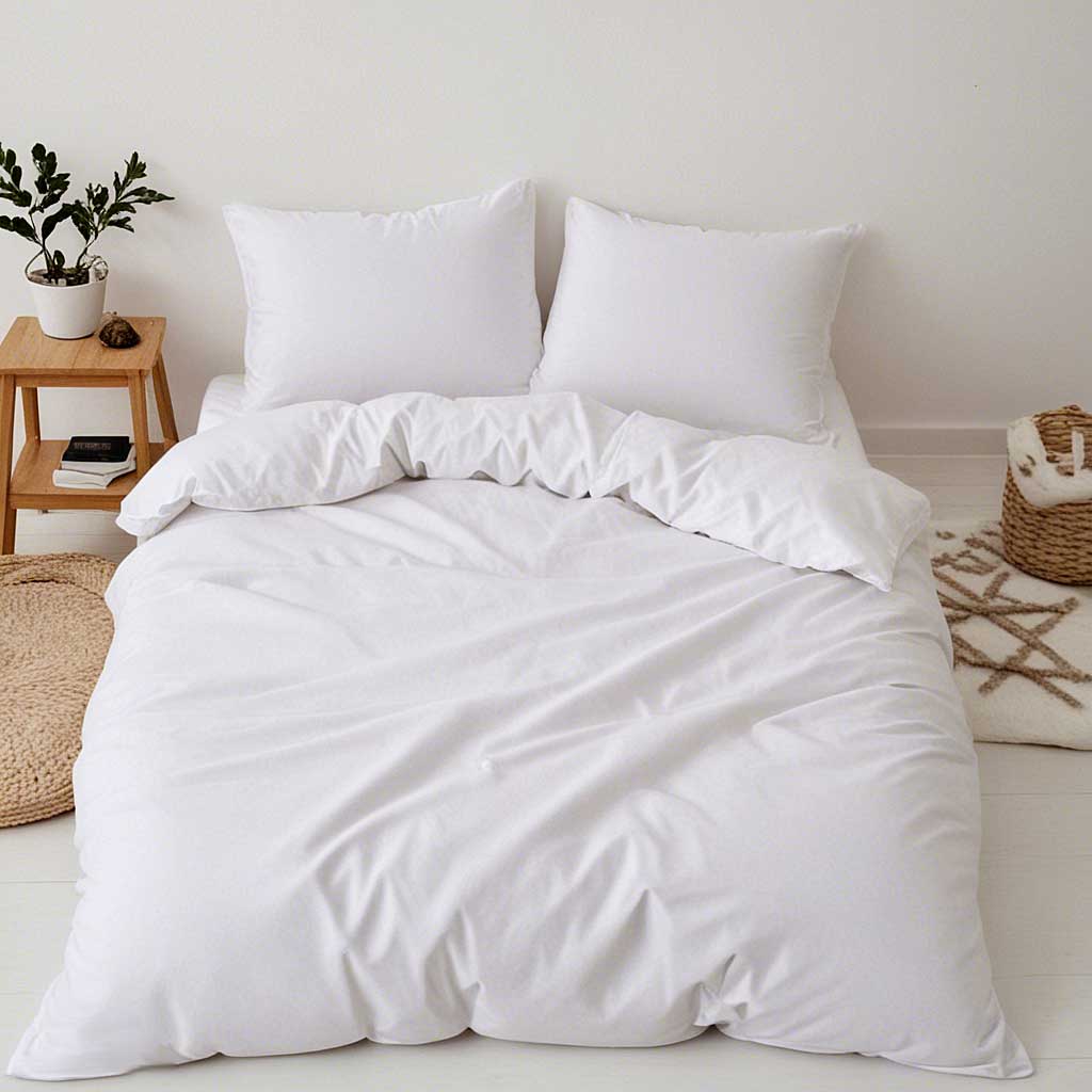 Fundas N�rdicas AirBnB