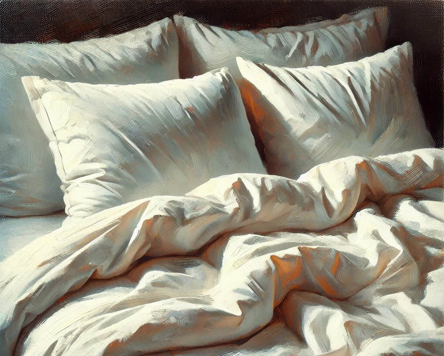 Fundas N�rdicas Hoteles