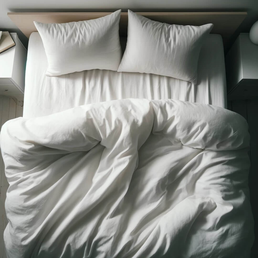 Fundas N�rdicas Hostales