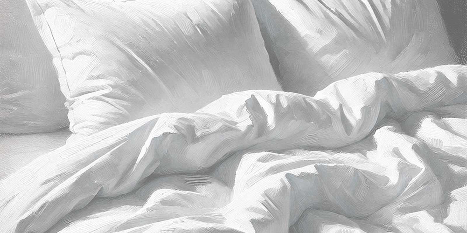 La Elegancia de las Fundas N�rdicas para Hoteles