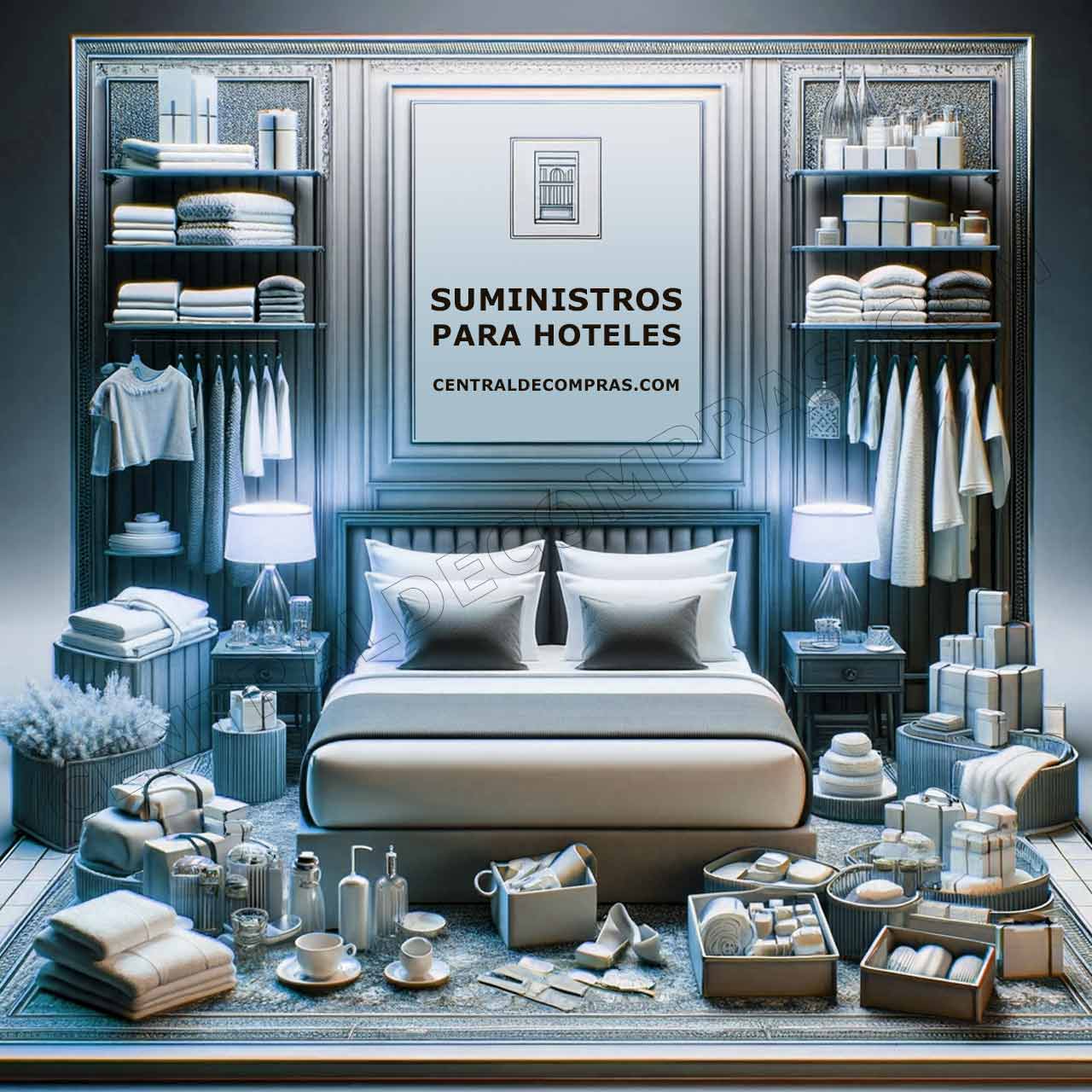 Literas convertibles o divisibles