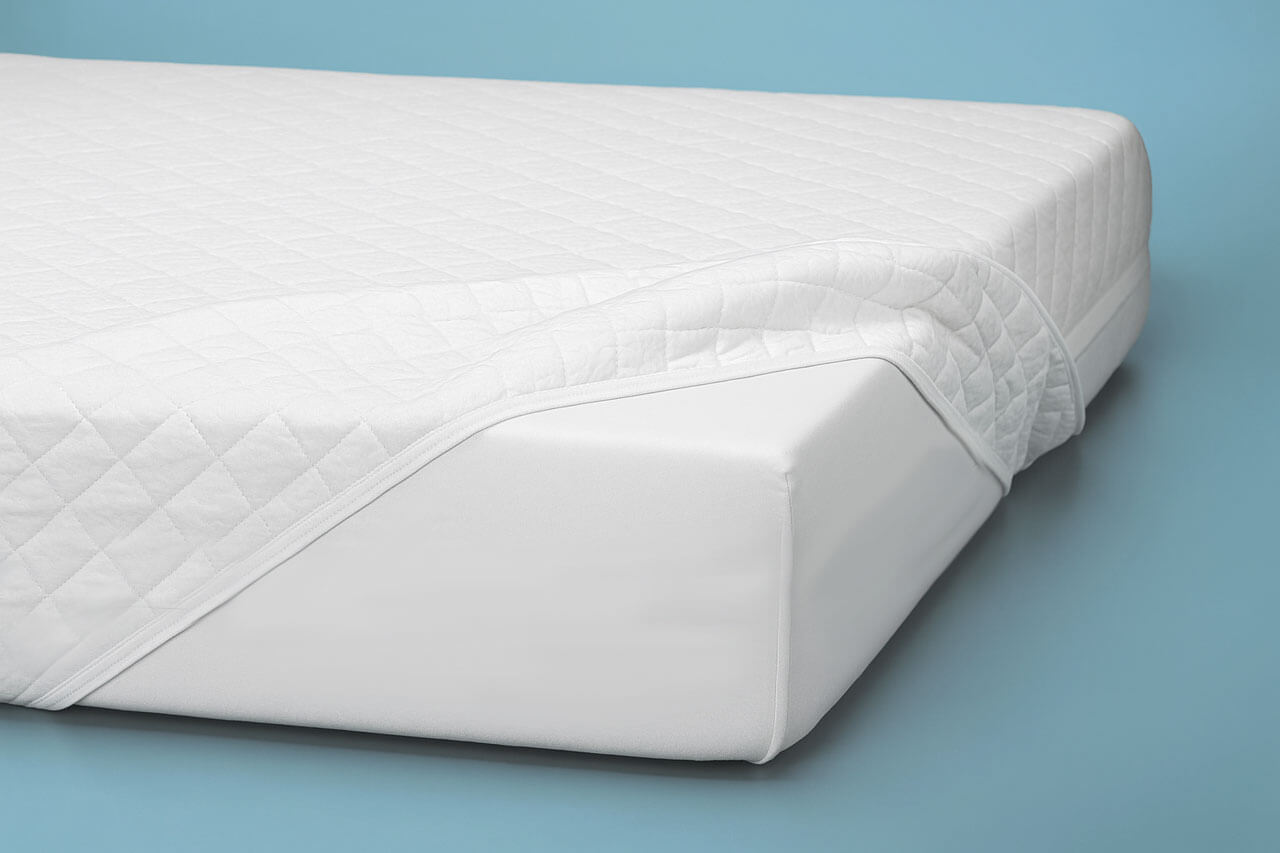 Cubrecolchones Poliuretano (PU)