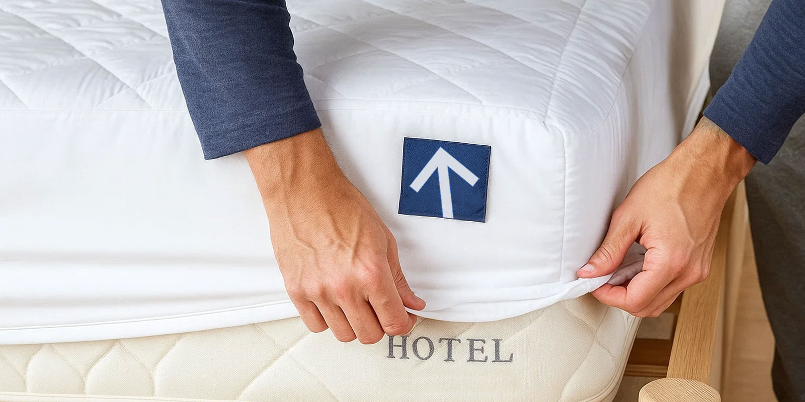 Fundas de Colch�n Impermeables: Todo lo que debes saber