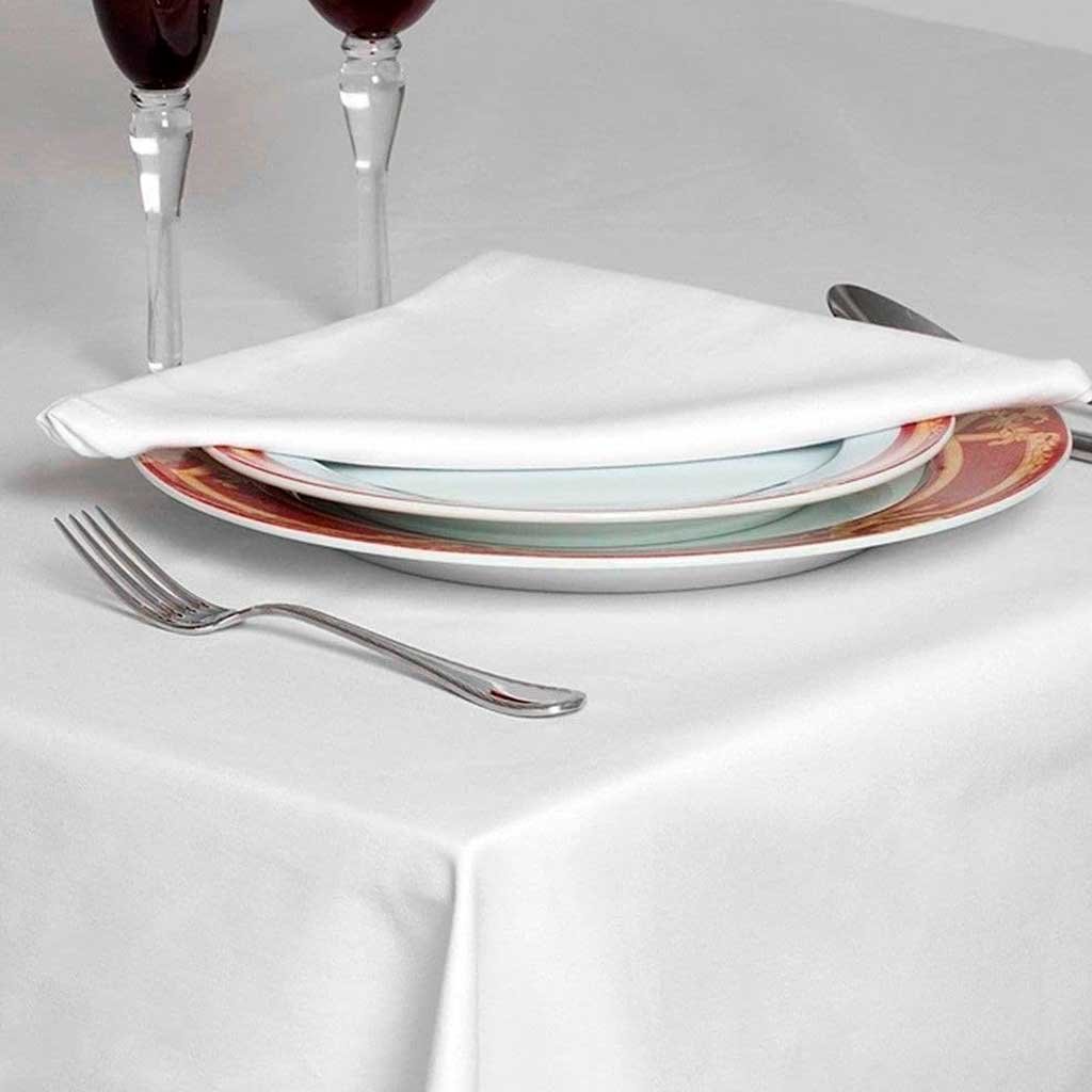 Gu�a Completa sobre Precios de Manteles para Hosteler�a