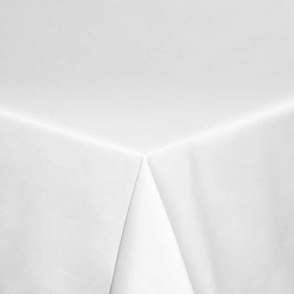 Gu�a Completa sobre Precios de Manteles para Hosteler�a