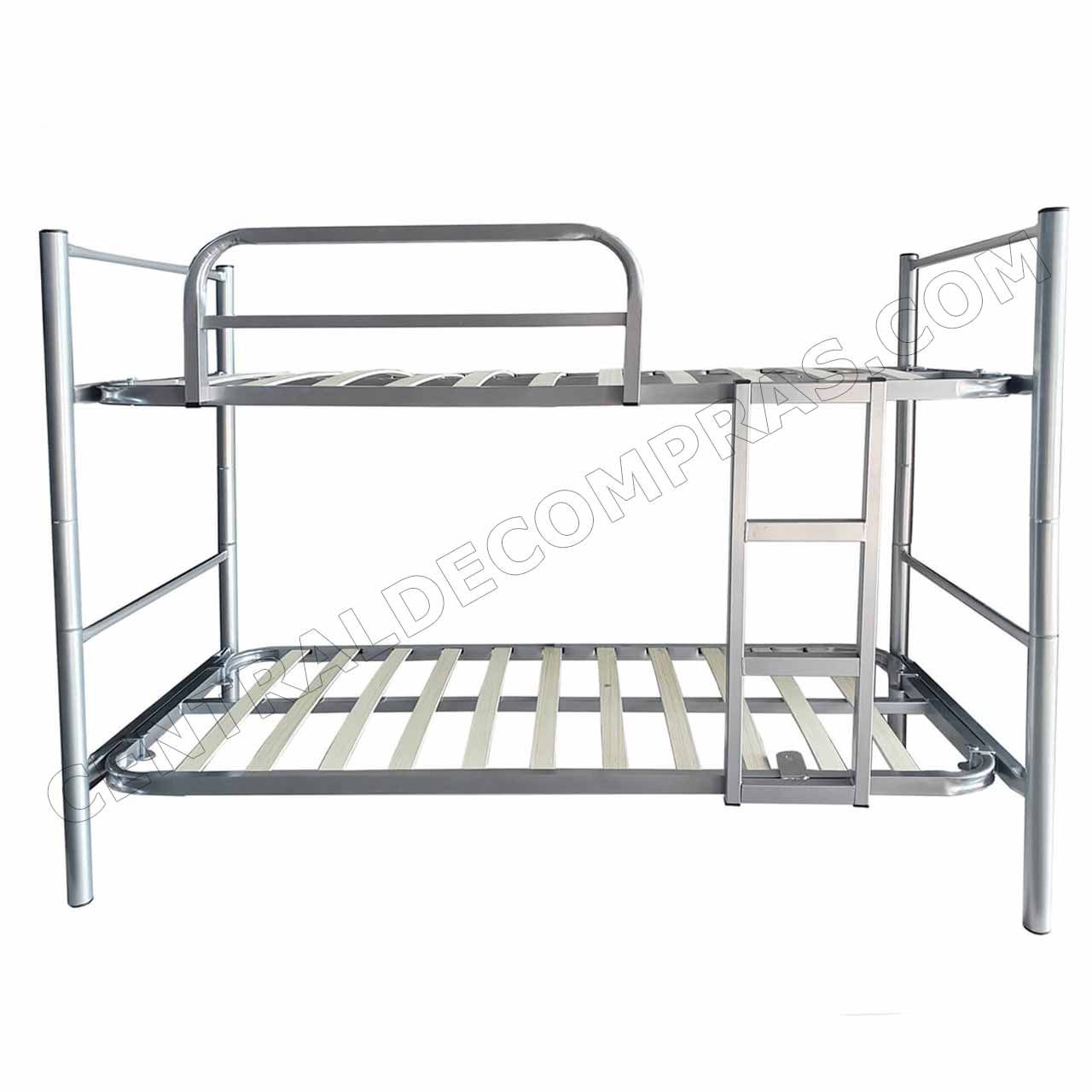 Tienda de Literas convertibles