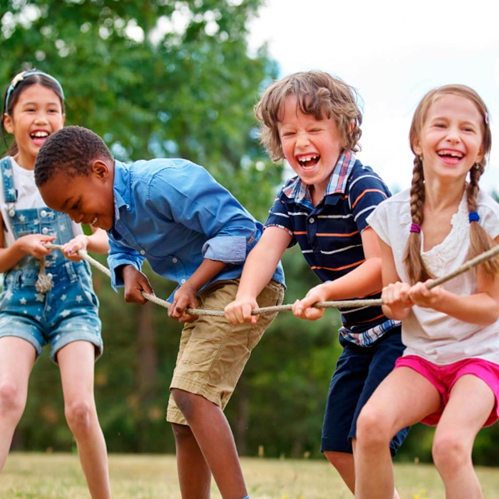 Normativa sobre literas en instalaciones juveniles y campamentos