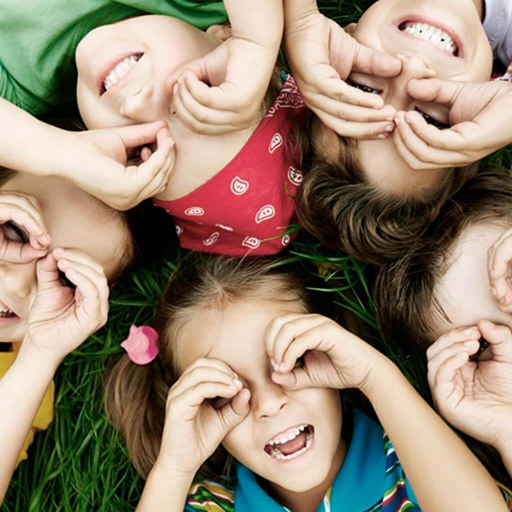 Normativa sobre literas en instalaciones juveniles y campamentos