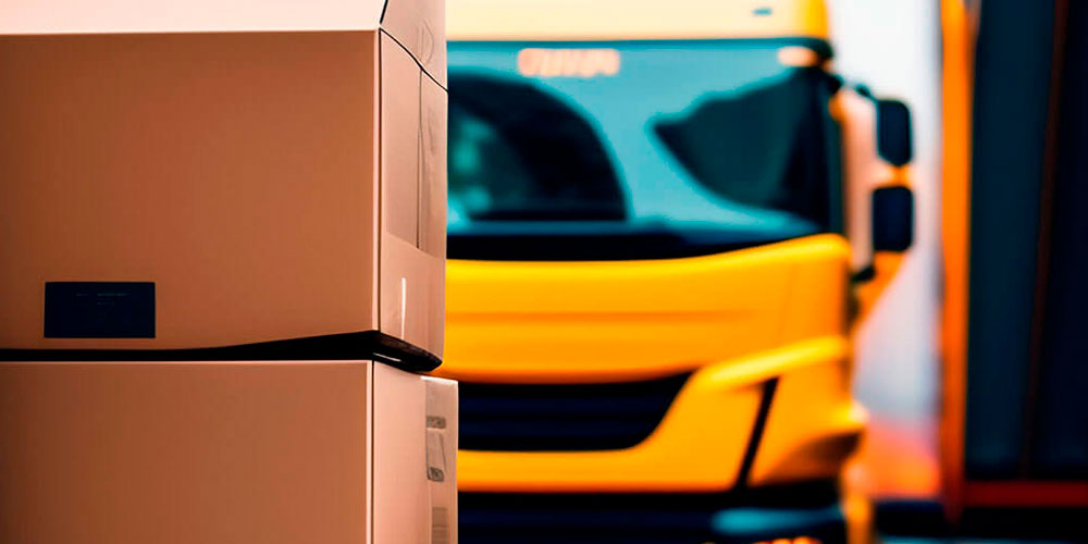 �Qu� es una central de compras?