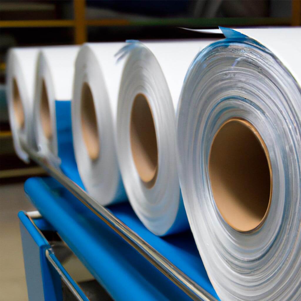 Ropa de cama desechable en albergues del Camino de Santiago