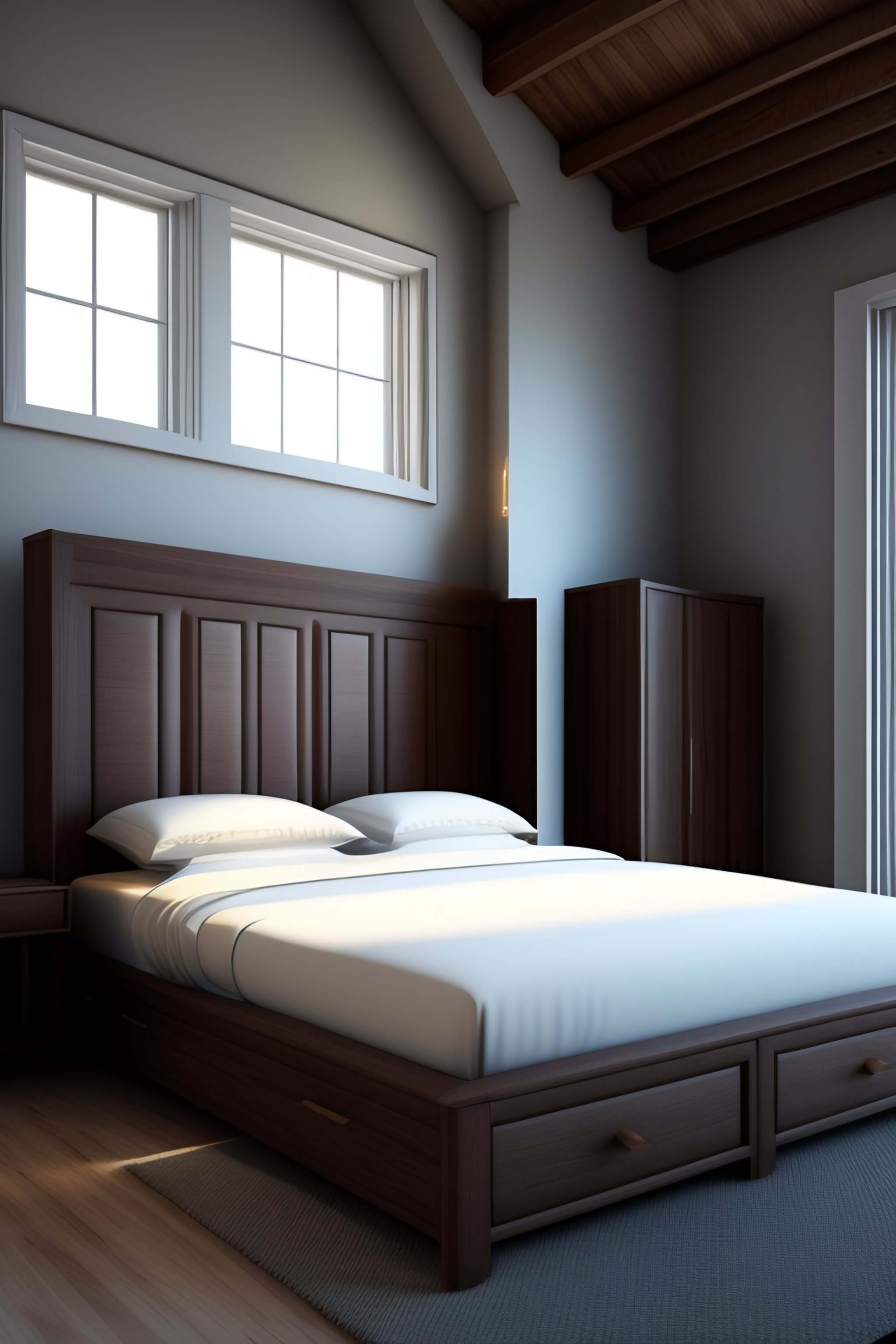 Ropa de cama para hoteles