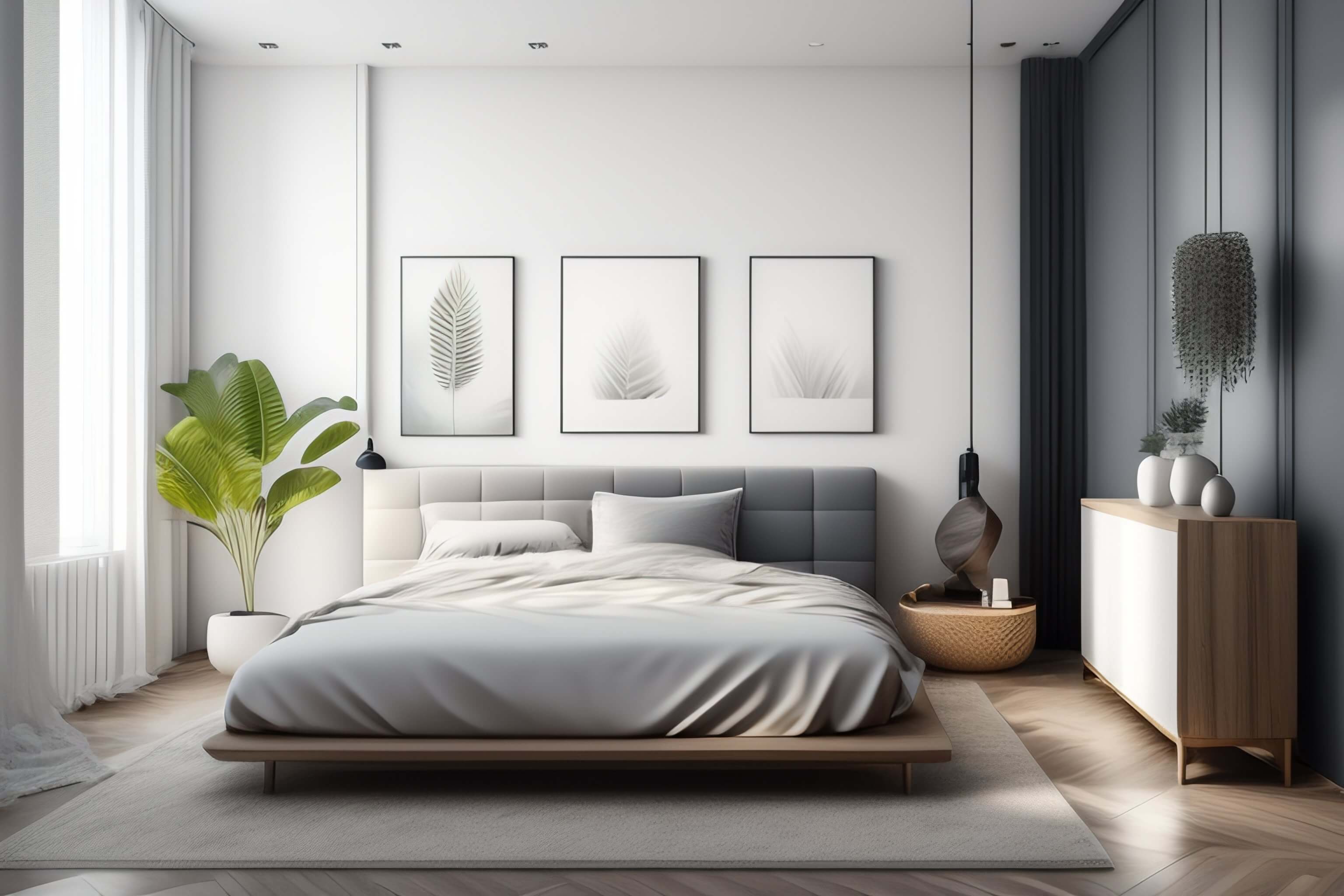 Ropa de cama para hoteles