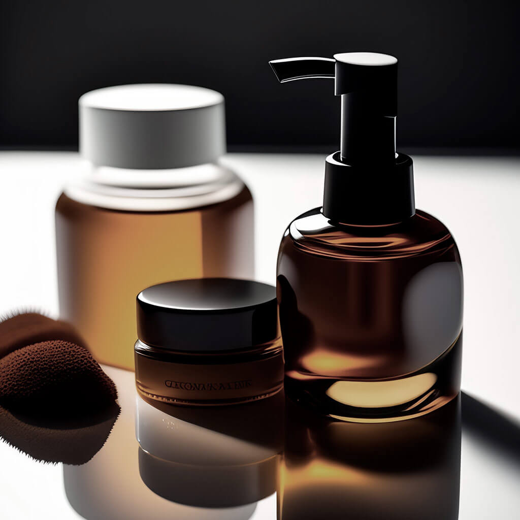 Tendencias en amenities de hotel: lo que los hu�spedes buscan en 2023