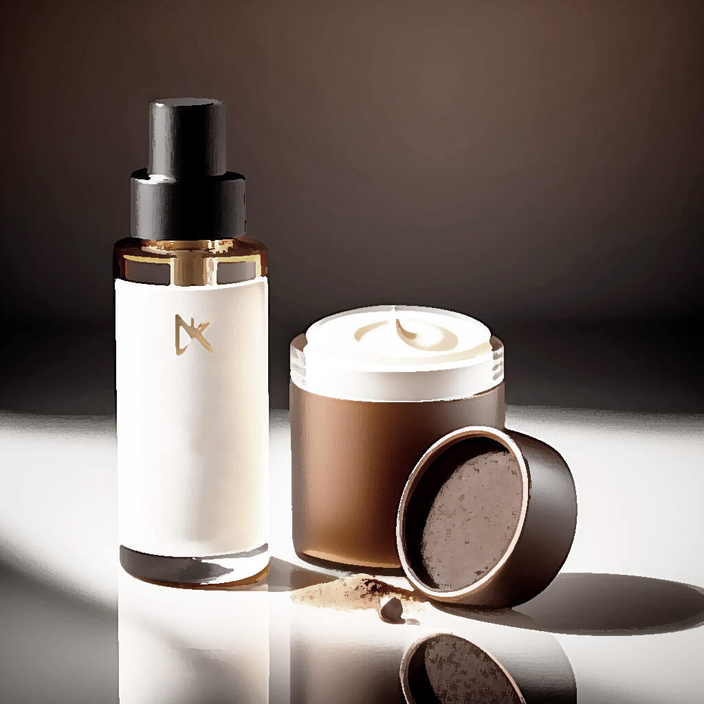 Tendencias en amenities de hotel: lo que los hu�spedes buscan en 2023