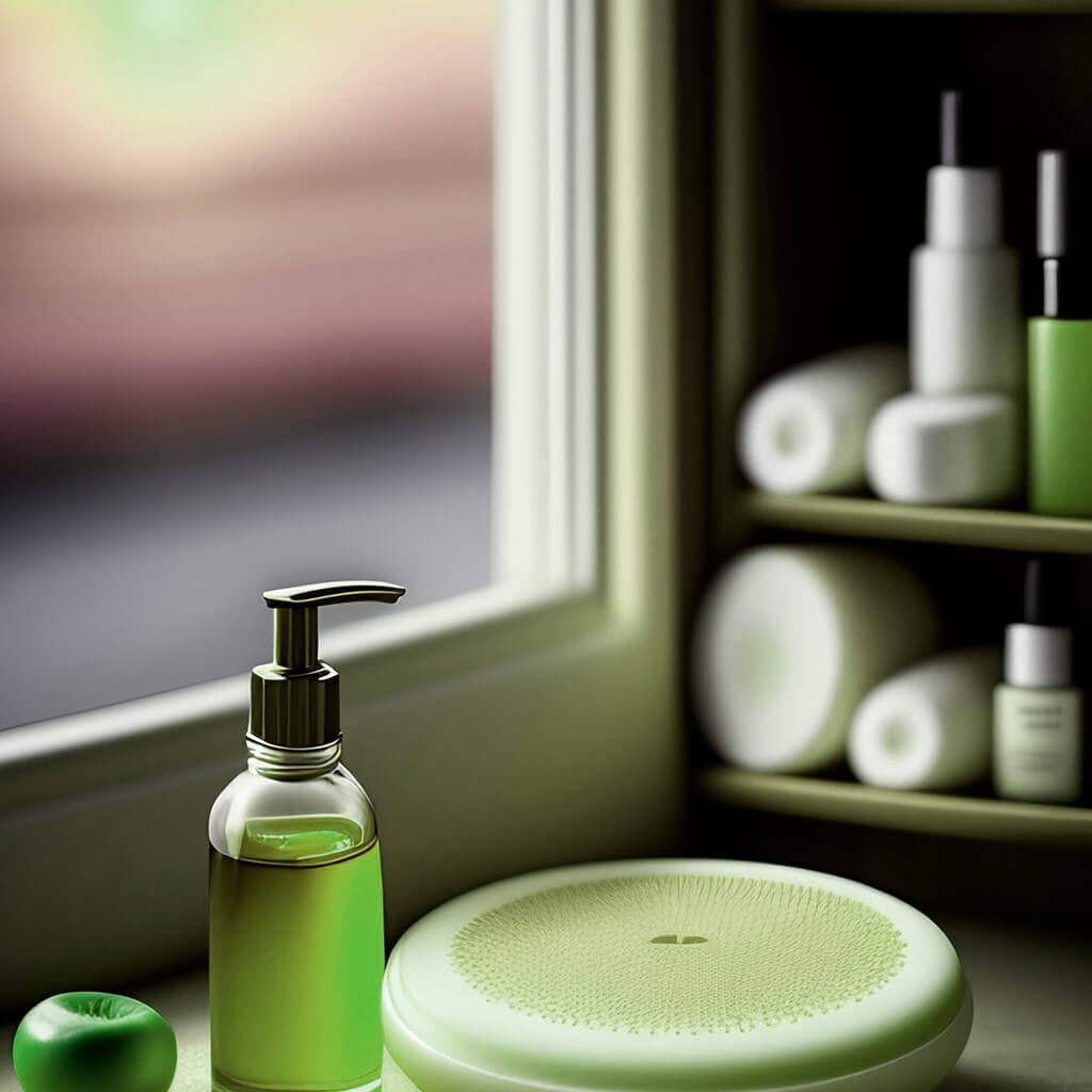 Tendencias en amenities de hotel: lo que los hu�spedes buscan en 2023