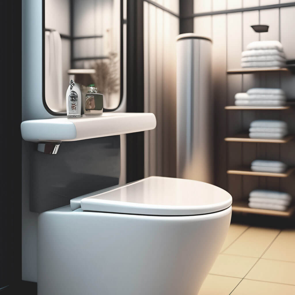 Tendencias en amenities de hotel: lo que los hu�spedes buscan en 2023