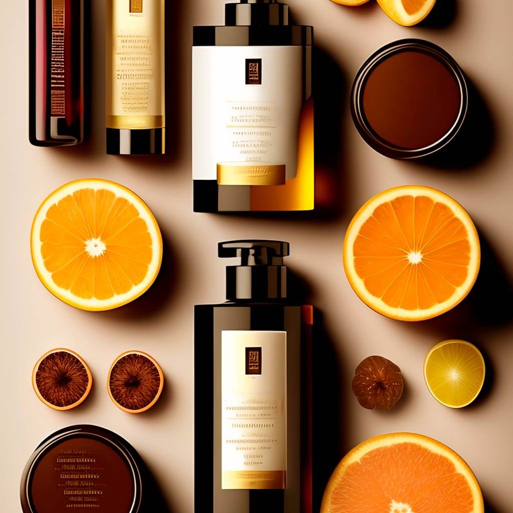 Tendencias en amenities de hotel: lo que los hu�spedes buscan en 2023