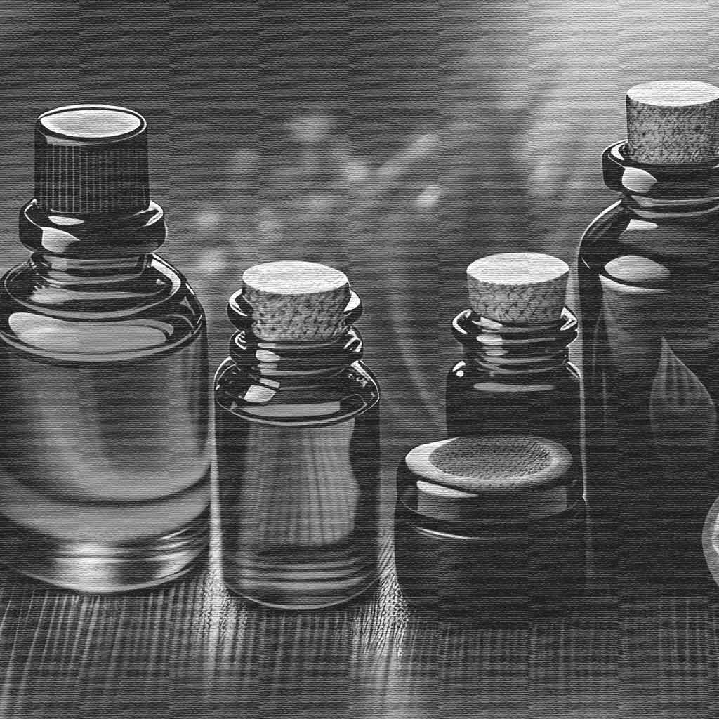 Tendencias en amenities de hotel: lo que los hu�spedes buscan en 2023