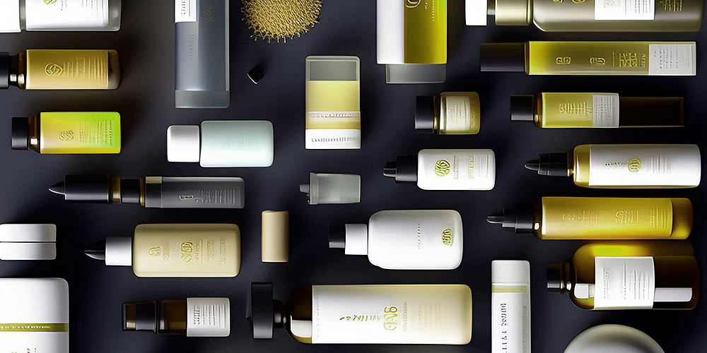 Tendencias en amenities de hotel: lo que los hu�spedes buscan en 2023