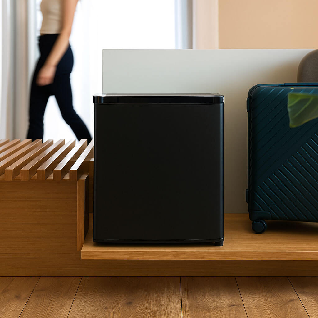 Explora nuestro cat�logo de Minibares